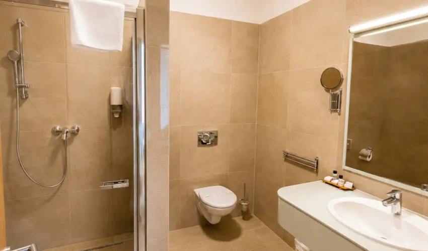 Batthy�ny Kast�lysz�ll� Zalacs�ny - F�lpanzi�s aj�nlat (1 �jt�l)