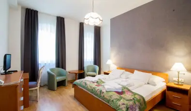Batthy�ny Kast�lysz�ll� Zalacs�ny