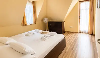 Batthy�ny Kast�lysz�ll� Zalacs�ny