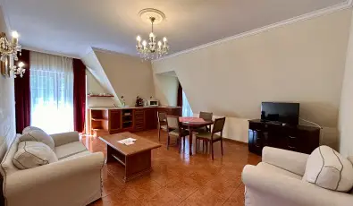 Batthy�ny Kast�lysz�ll� Zalacs�ny