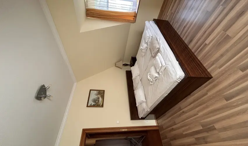 Batthy�ny Kast�lysz�ll� Zalacs�ny - F�lpanzi�s aj�nlat (1 �jt�l)