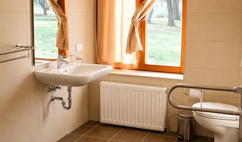 Batthy�ny Kast�lysz�ll� Zalacs�ny - F�lpanzi�s aj�nlat (1 �jt�l)