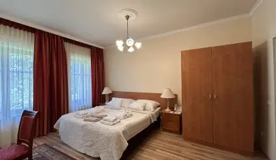 Batthy�ny Kast�lysz�ll� Zalacs�ny