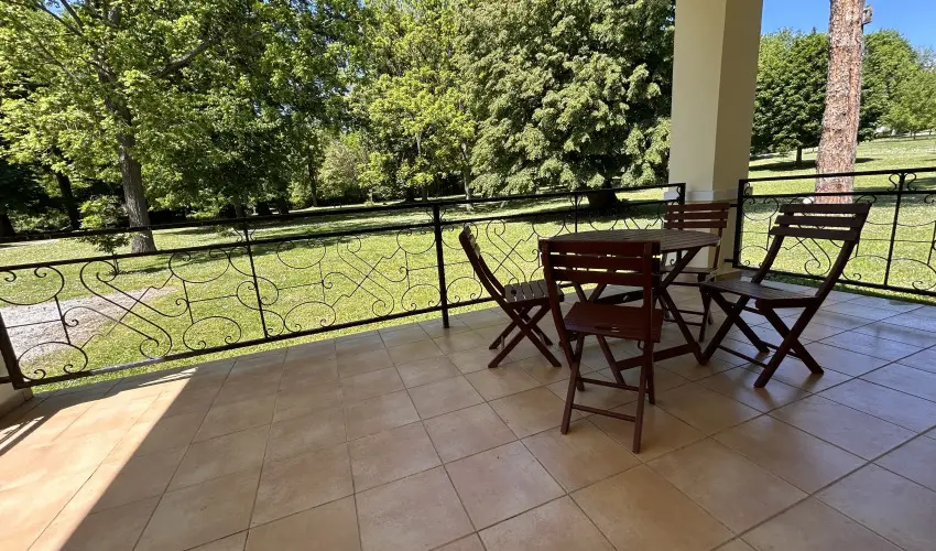 Batthy�ny Kast�lysz�ll� Zalacs�ny - F�lpanzi�s aj�nlat (1 �jt�l)