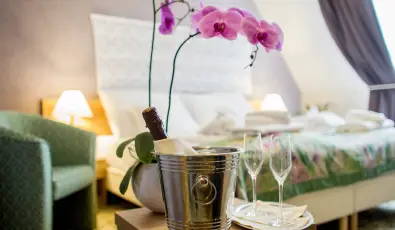 Batthy�ny K�ria Zalacs�ny