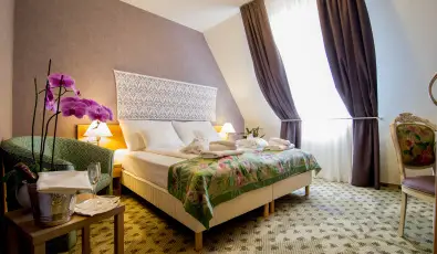 Batthy�ny K�ria Zalacs�ny