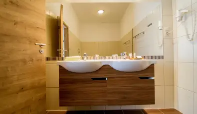 Batthy�ny K�ria Zalacs�ny