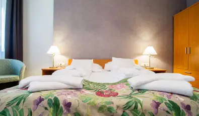 Batthy�ny K�ria Zalacs�ny