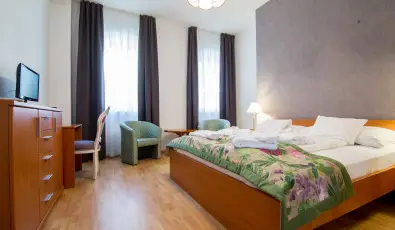 Batthy�ny K�ria Zalacs�ny