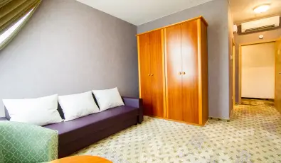 Batthy�ny K�ria Zalacs�ny