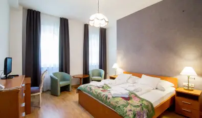 Batthy�ny K�ria Zalacs�ny