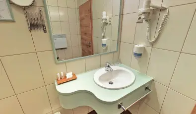 Batthy�ny K�ria Zalacs�ny