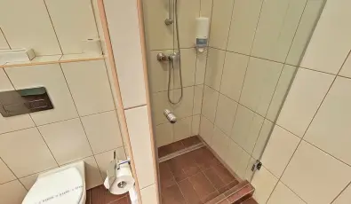 Batthy�ny K�ria Zalacs�ny