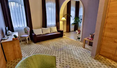 Batthy�ny K�ria Zalacs�ny