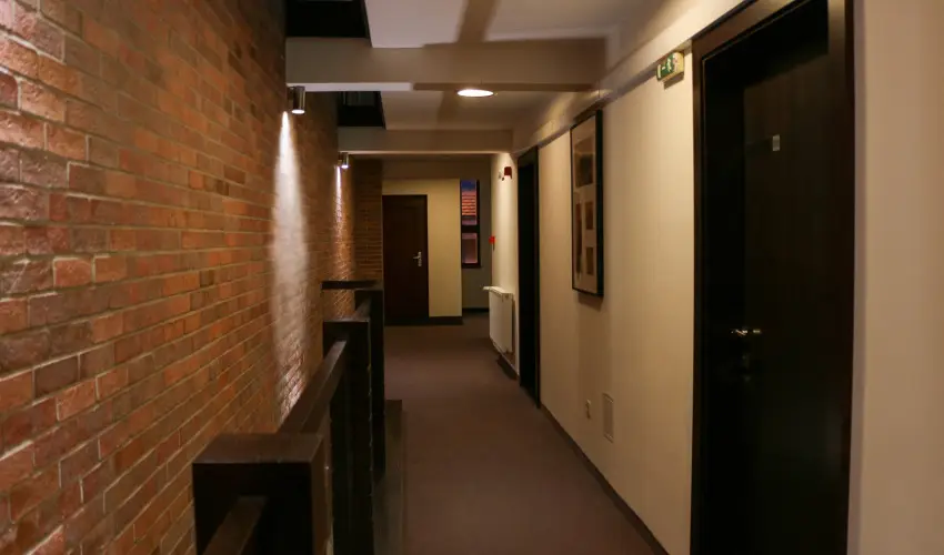 Bazilika alatti Panzi Esztergom - szi-tli feltltds teljes elltssal a Bazilika szomszdsgban (min. 2 j)