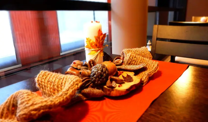 Bazilika alatti Panzi Esztergom - szi-tli feltltds teljes elltssal a Bazilika szomszdsgban (min. 2 j)