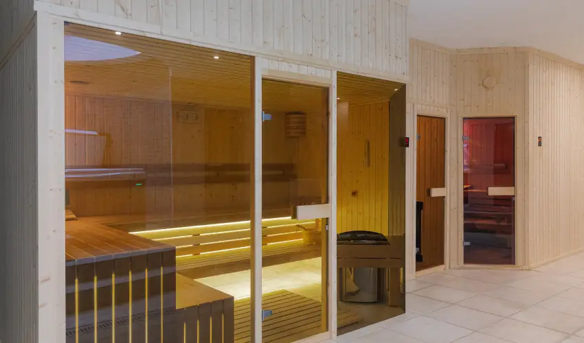 Bazilika alatti Panzi Esztergom - szi-tli feltltds teljes elltssal a Bazilika szomszdsgban (min. 2 j)