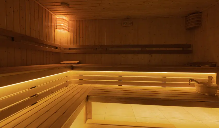 Bazilika alatti Panzi Esztergom - szi-tli feltltds teljes elltssal a Bazilika szomszdsgban (min. 2 j)