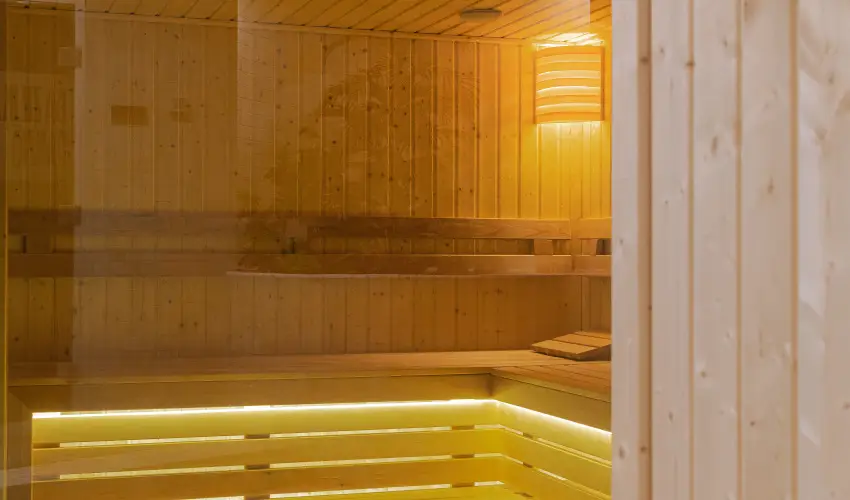 Bazilika alatti Panzi Esztergom - szi-tli feltltds teljes elltssal a Bazilika szomszdsgban (min. 2 j)