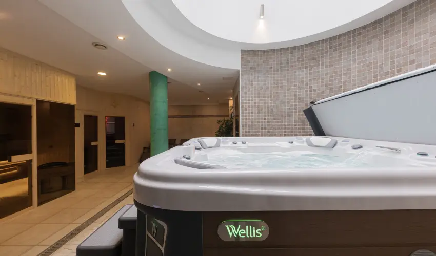 Bazilika alatti Panzi Esztergom - szi-tli feltltds teljes elltssal a Bazilika szomszdsgban (min. 2 j)