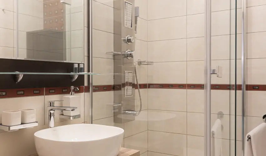 Bazilika alatti Panzi Esztergom - szi-tli feltltds teljes elltssal a Bazilika szomszdsgban (min. 2 j)