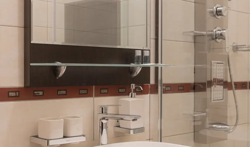 Bazilika alatti Panzi Esztergom - szi-tli feltltds teljes elltssal a Bazilika szomszdsgban (min. 2 j)