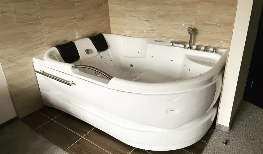 Bazilika alatti Panzi Esztergom - szi-tli feltltds teljes elltssal a Bazilika szomszdsgban (min. 2 j)