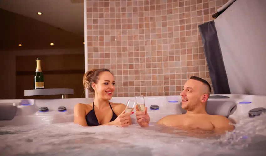 Bazilika alatti Panzi Esztergom - szi-tli feltltds teljes elltssal a Bazilika szomszdsgban (min. 2 j)