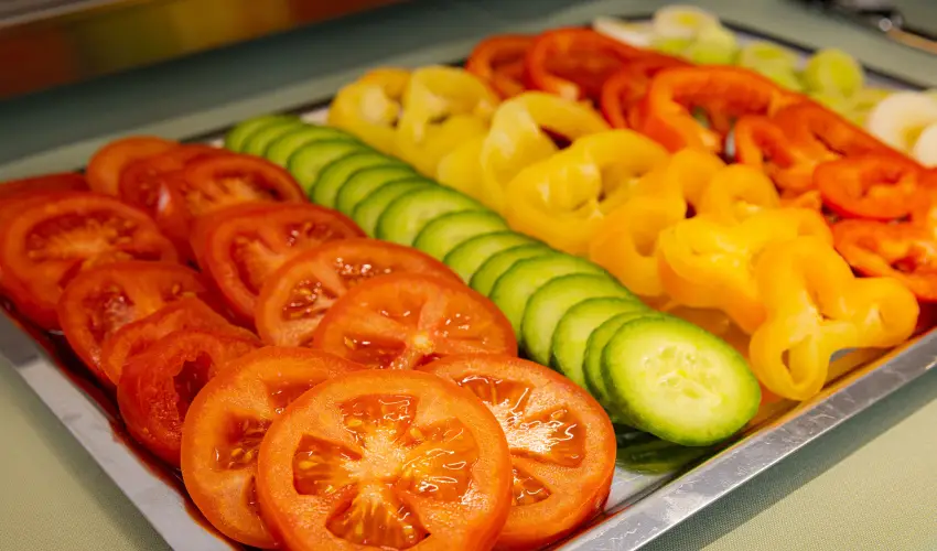 Bazilika alatti Panzi Esztergom - szi-tli feltltds teljes elltssal a Bazilika szomszdsgban (min. 2 j)