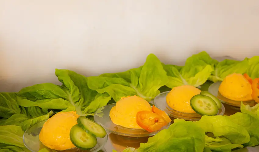 Bazilika alatti Panzi Esztergom - szi-tli feltltds teljes elltssal a Bazilika szomszdsgban (min. 2 j)