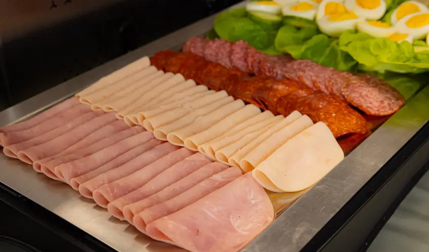 Bazilika alatti Panzi Esztergom - szi-tli feltltds teljes elltssal a Bazilika szomszdsgban (min. 2 j)