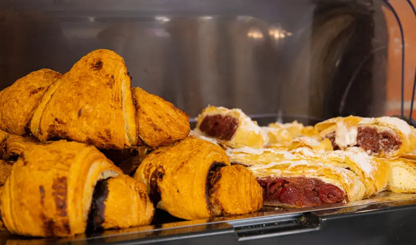 Bazilika alatti Panzi Esztergom - szi-tli feltltds teljes elltssal a Bazilika szomszdsgban (min. 2 j)