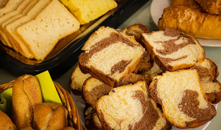 Bazilika alatti Panzi Esztergom - szi-tli feltltds teljes elltssal a Bazilika szomszdsgban (min. 2 j)