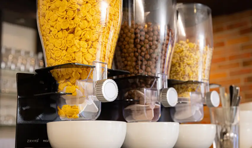 Bazilika alatti Panzi Esztergom - szi-tli feltltds teljes elltssal a Bazilika szomszdsgban (min. 2 j)