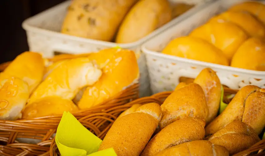 Bazilika alatti Panzi Esztergom - szi-tli feltltds teljes elltssal a Bazilika szomszdsgban (min. 2 j)