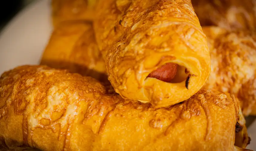 Bazilika alatti Panzi Esztergom - szi-tli feltltds teljes elltssal a Bazilika szomszdsgban (min. 2 j)