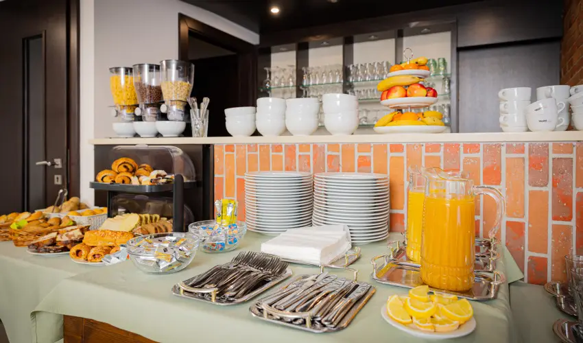 Bazilika alatti Panzi Esztergom - szi-tli feltltds teljes elltssal a Bazilika szomszdsgban (min. 2 j)