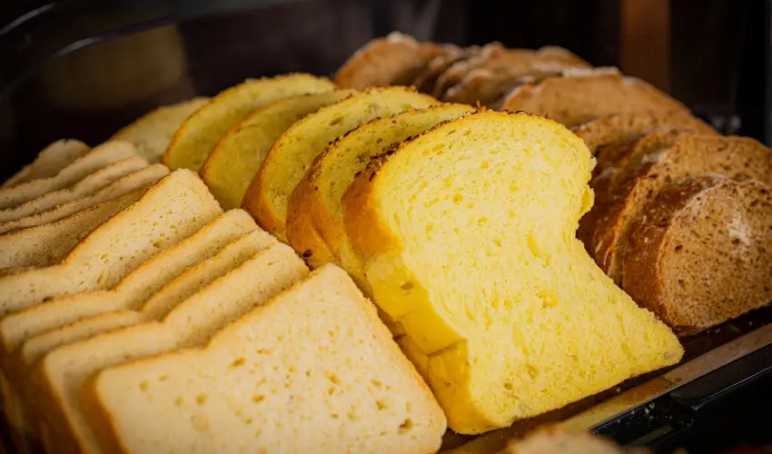 Bazilika alatti Panzi Esztergom - szi-tli feltltds teljes elltssal a Bazilika szomszdsgban (min. 2 j)