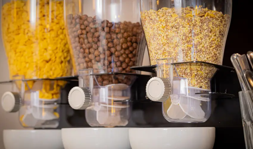 Bazilika alatti Panzi Esztergom - szi-tli feltltds teljes elltssal a Bazilika szomszdsgban (min. 2 j)