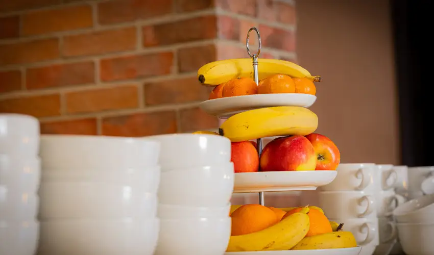 Bazilika alatti Panzi Esztergom - szi-tli feltltds teljes elltssal a Bazilika szomszdsgban (min. 2 j)