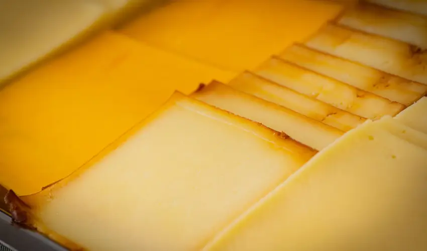 Bazilika alatti Panzi Esztergom - szi-tli feltltds teljes elltssal a Bazilika szomszdsgban (min. 2 j)