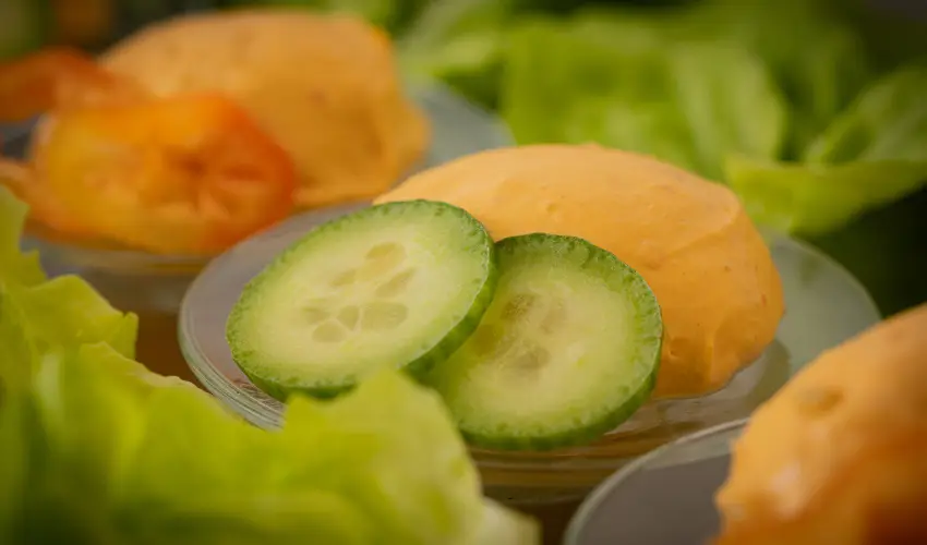 Bazilika alatti Panzi Esztergom - szi-tli feltltds teljes elltssal a Bazilika szomszdsgban (min. 2 j)