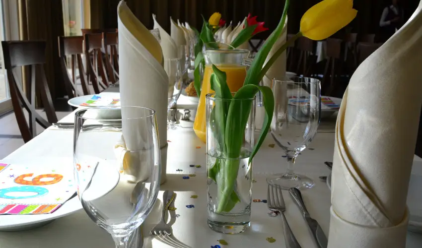 Szépia Bio & Art Hotel Zsámbék - Kedvezményes kikapcsolódás Zsámbékon (min. 2 éj)