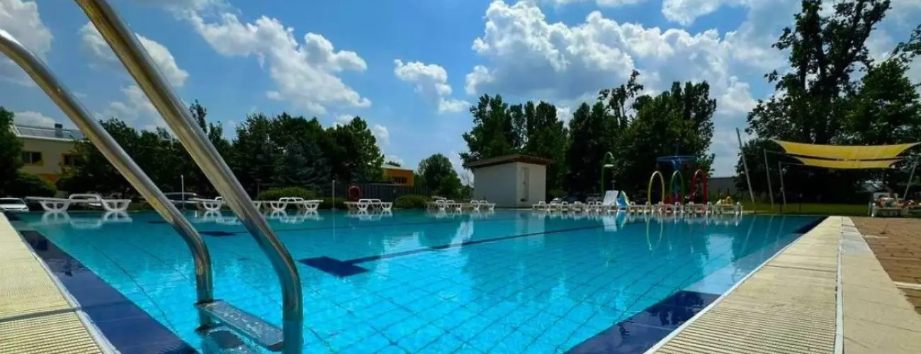 Szpia Bio & Art Hotel Zsmbk - Kedvezmnyes kikapcsolds Zsmbkon (min. 2 j)