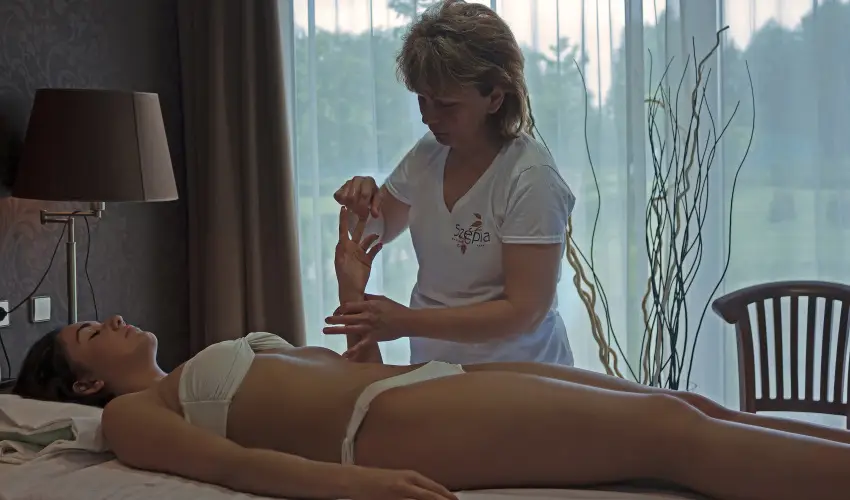 Szépia Bio & Art Hotel Zsámbék - Kedvezményes kikapcsolódás Zsámbékon (min. 2 éj)