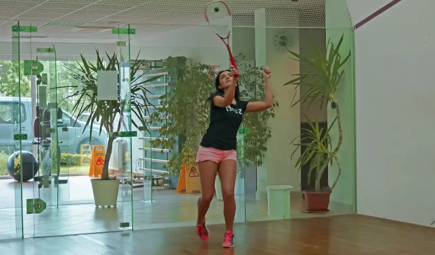 Szépia Bio & Art Hotel Zsámbék - Kedvezményes kikapcsolódás Zsámbékon (min. 2 éj)