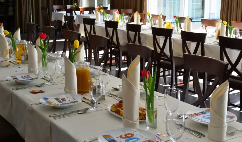 Szépia Bio & Art Hotel Zsámbék - Kedvezményes kikapcsolódás Zsámbékon (min. 2 éj)