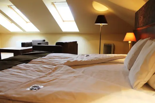 Szpia Bio & Art Hotel - Legjobb r teljes elrefizetssel (min. 2 j)