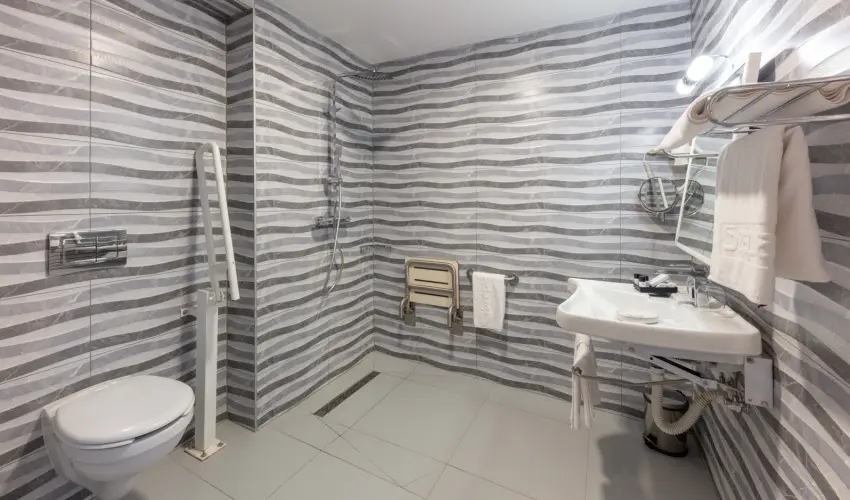 Szépia Bio & Art Hotel Zsámbék - Kedvezményes kikapcsolódás Zsámbékon (min. 2 éj)