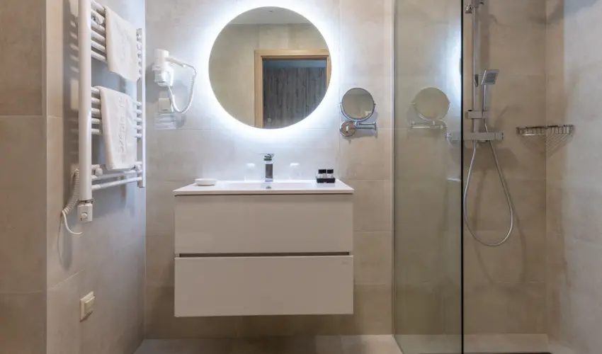 Szépia Bio & Art Hotel Zsámbék - Kedvezményes kikapcsolódás Zsámbékon (min. 2 éj)